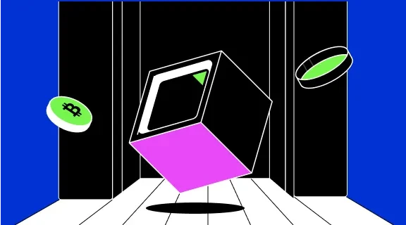 Layer2 扩容方案解析：以太坊网络拥堵的终结者